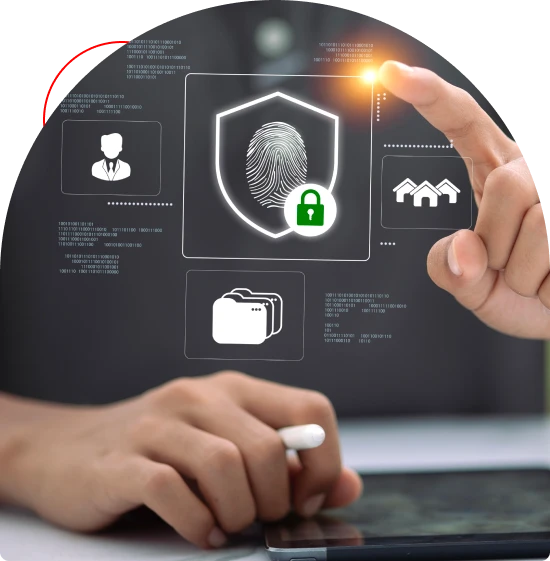 Florida Livescan fingerprinting reducing turnaround times