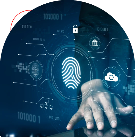 Florida Livescan fingerprinting for employment screening