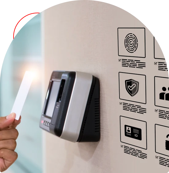 Florida FDLE compliant fingerprint submissions