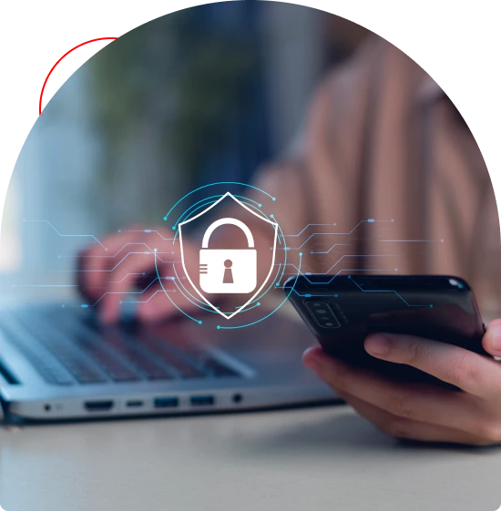 ATF electronic file for ATF application requirements