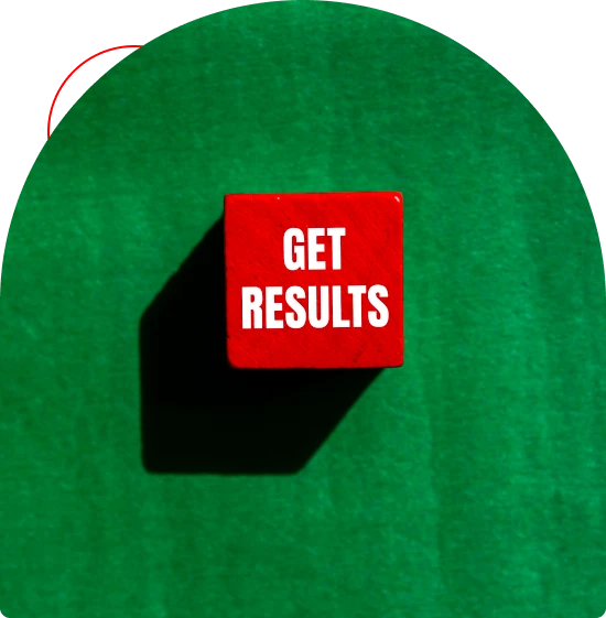 FBI fingerprinting for non U.S. citizens with secure submission