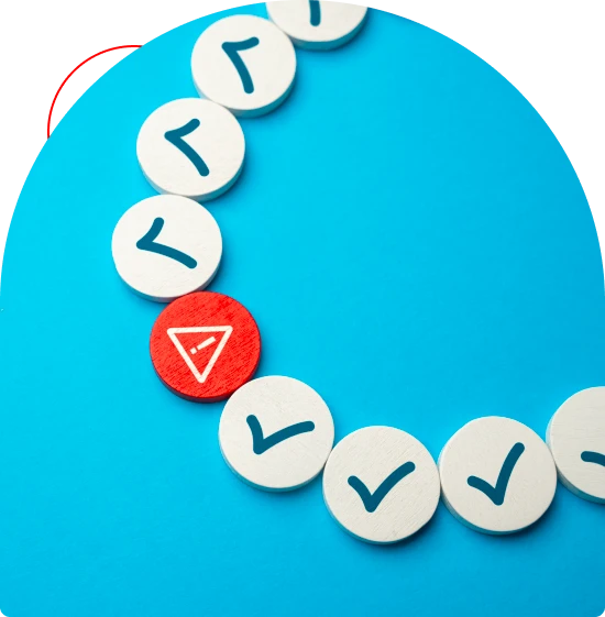 Tax preparation services in Houston for timely submissions