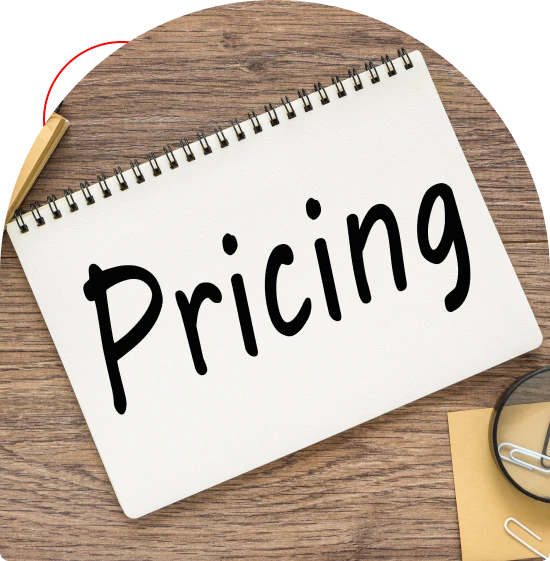 Personal tax preparation for 65+ seniors focused on compliance