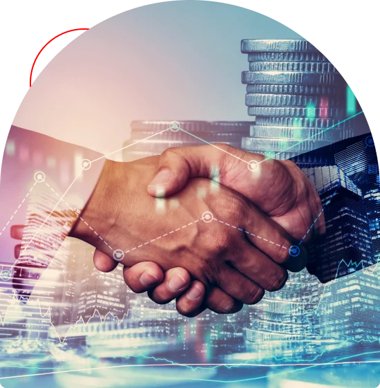 Our personal tax preparation supporting remote clients