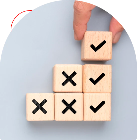 Corporation tax preparation services in Houston for timely submissions