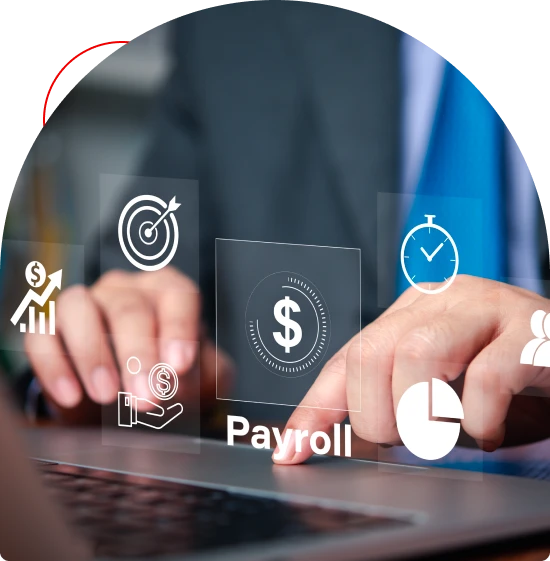 Employee Payroll Records Management