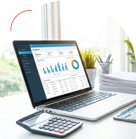 Payroll Setup and System Configuration