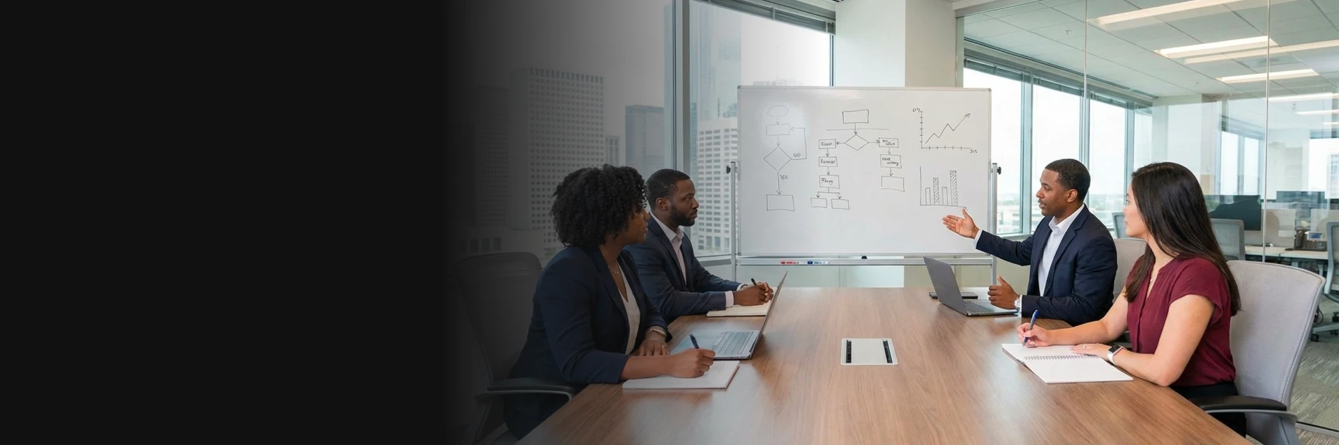 Tax preparation services in Houston for individuals