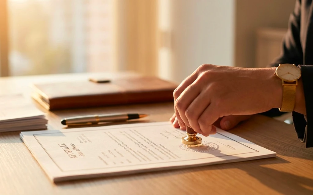 Tax preparation services in Houston for individuals