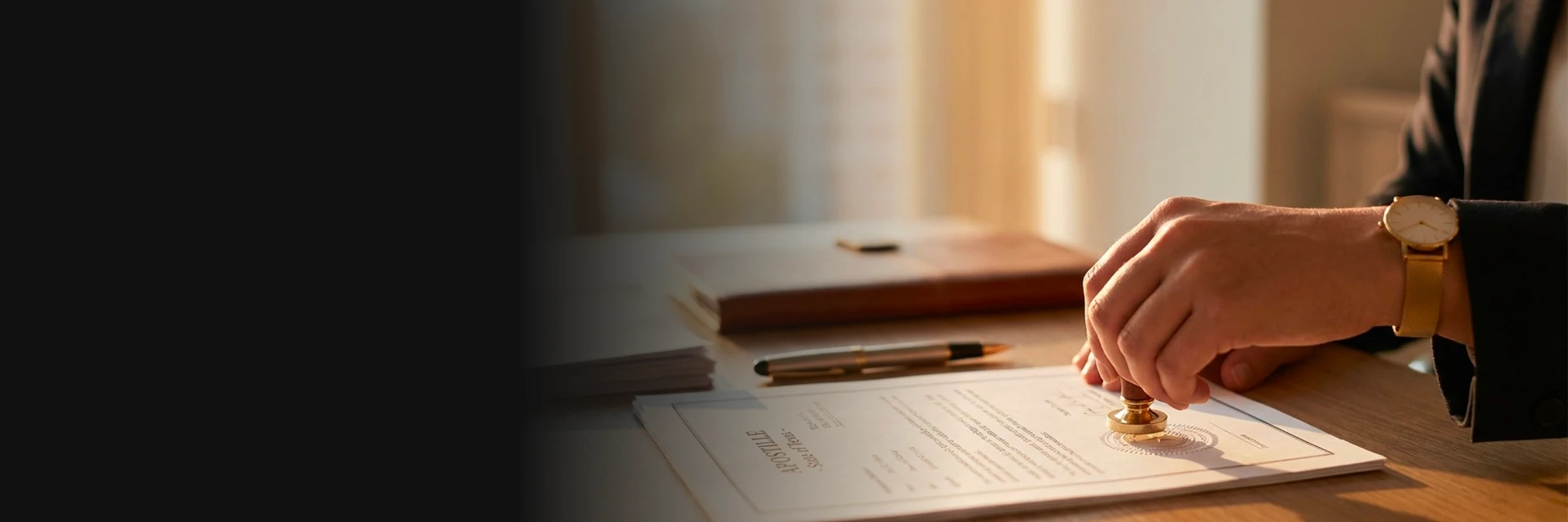 Tax preparation services in Houston for individuals