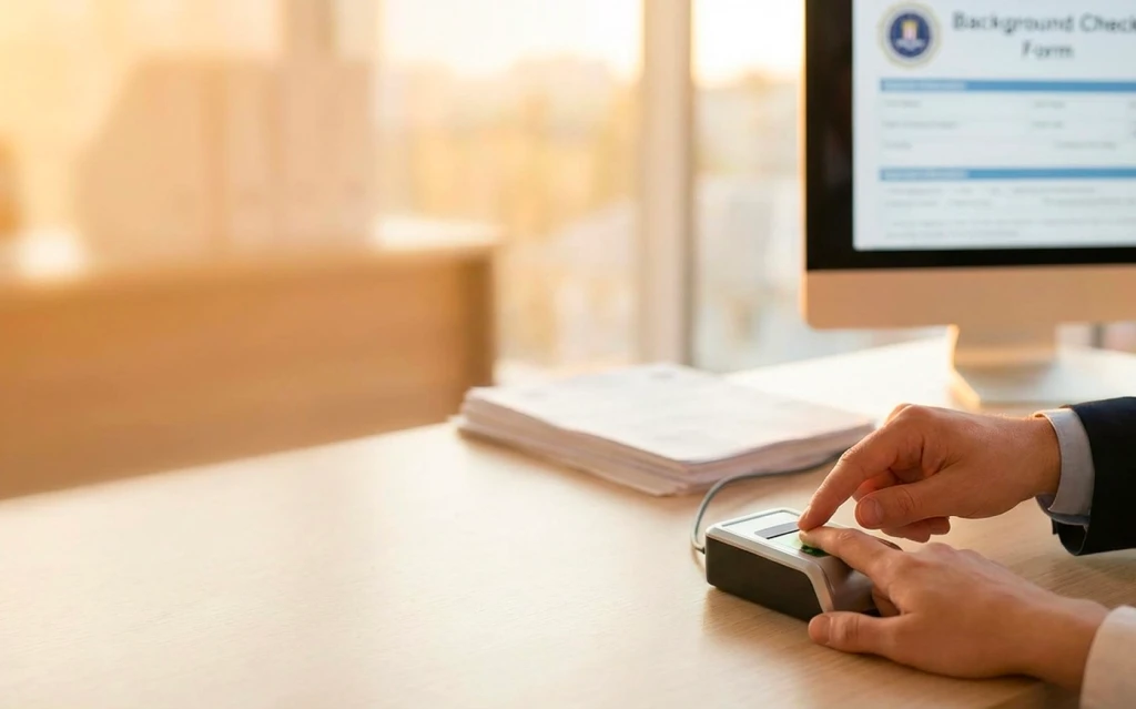 Tax preparation services in Houston for individuals