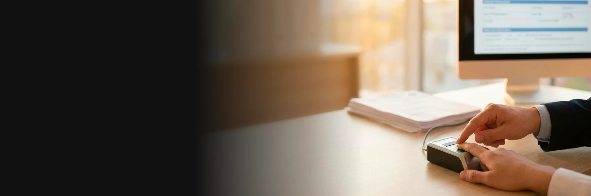 Tax preparation services in Houston for individuals