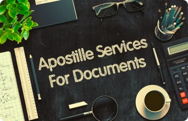 Business Formation (LLC)