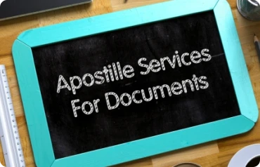 Non-Profit Formation