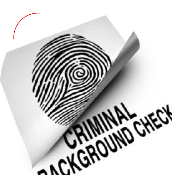 Franchise tax filing in Houston with deadline support