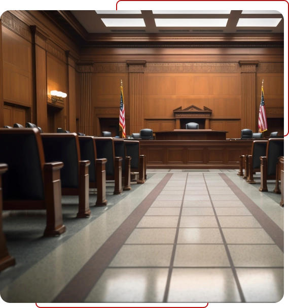 Medical Expert Testimony