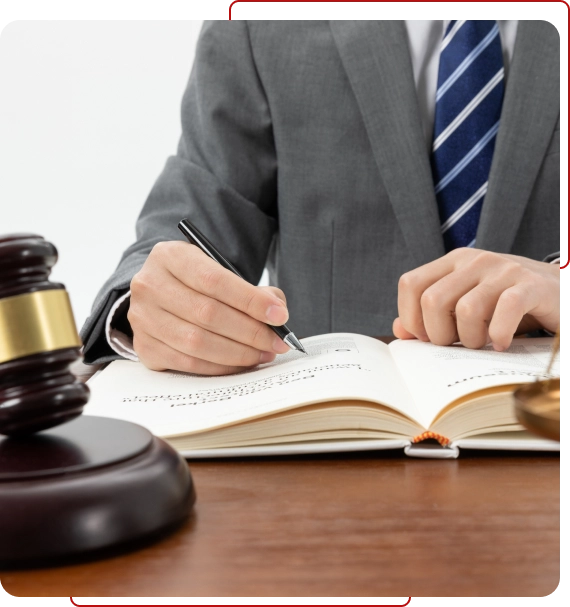 Medical Expert Testimony