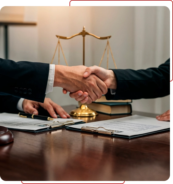 Medical Expert Testimony