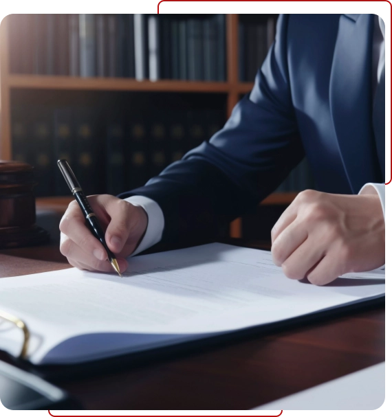 Medical Expert Testimony