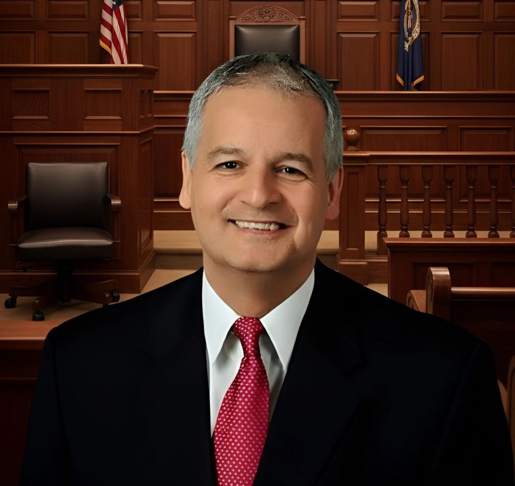 Orthopaedic Surgery Expert Witness Services