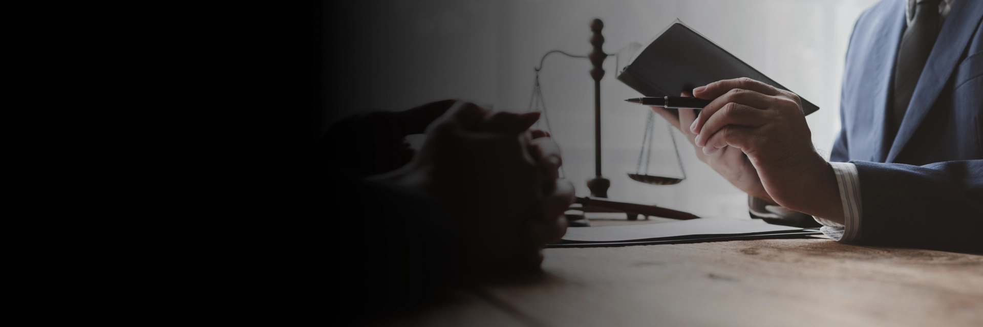 Orthopaedic Medical Expert Services