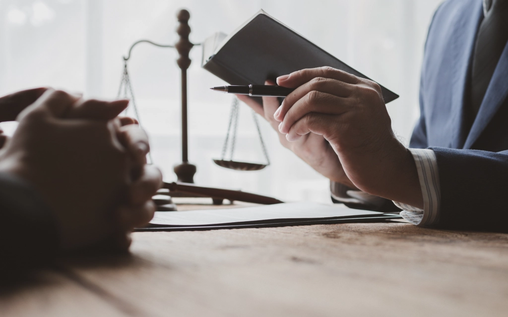 Orthopaedic Medical Expert Services