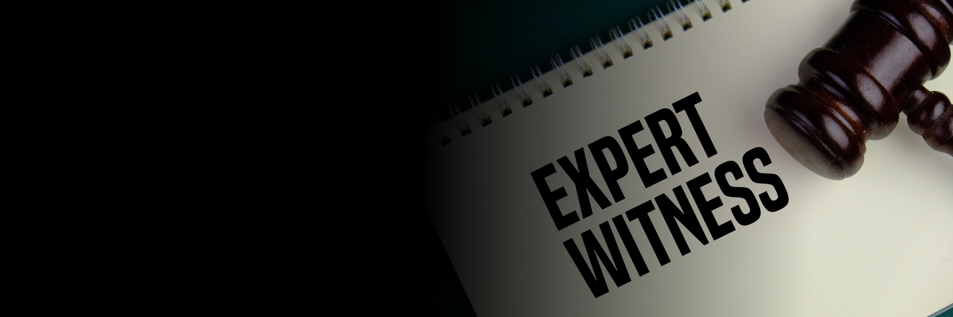 Orthopaedic Expert Witness Services