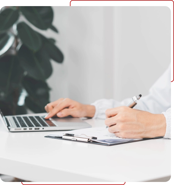 Comprehensive Surgical Outcomes Review