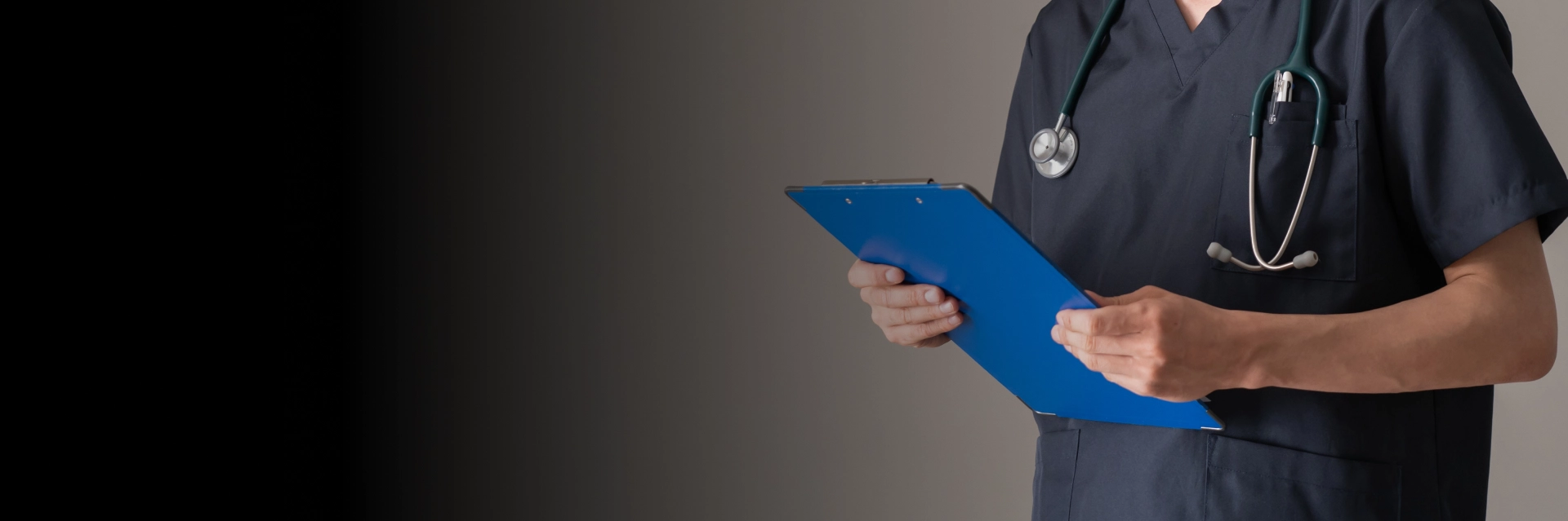 Orthopaedic Case Review Services