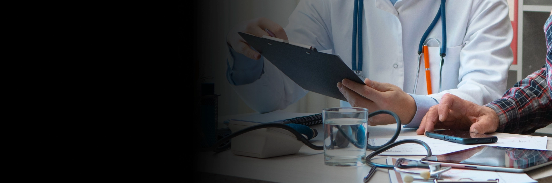 Medicolegal Literature Analysis