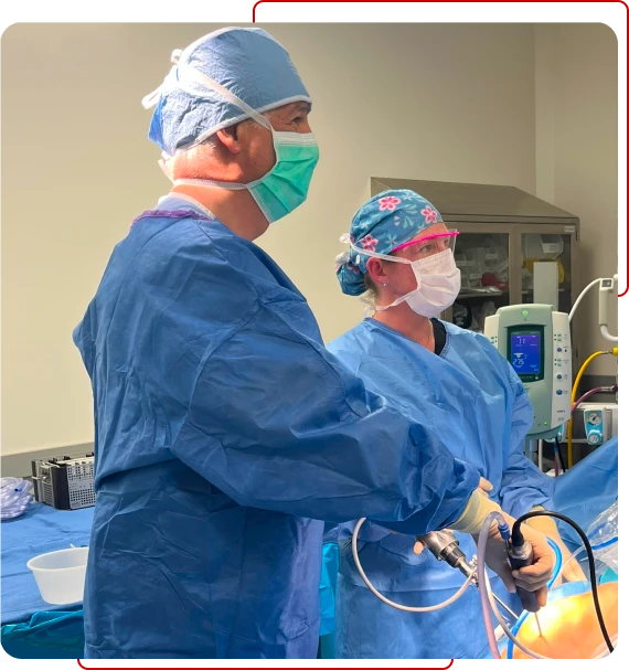 Expert Deposition and Trial Preparation