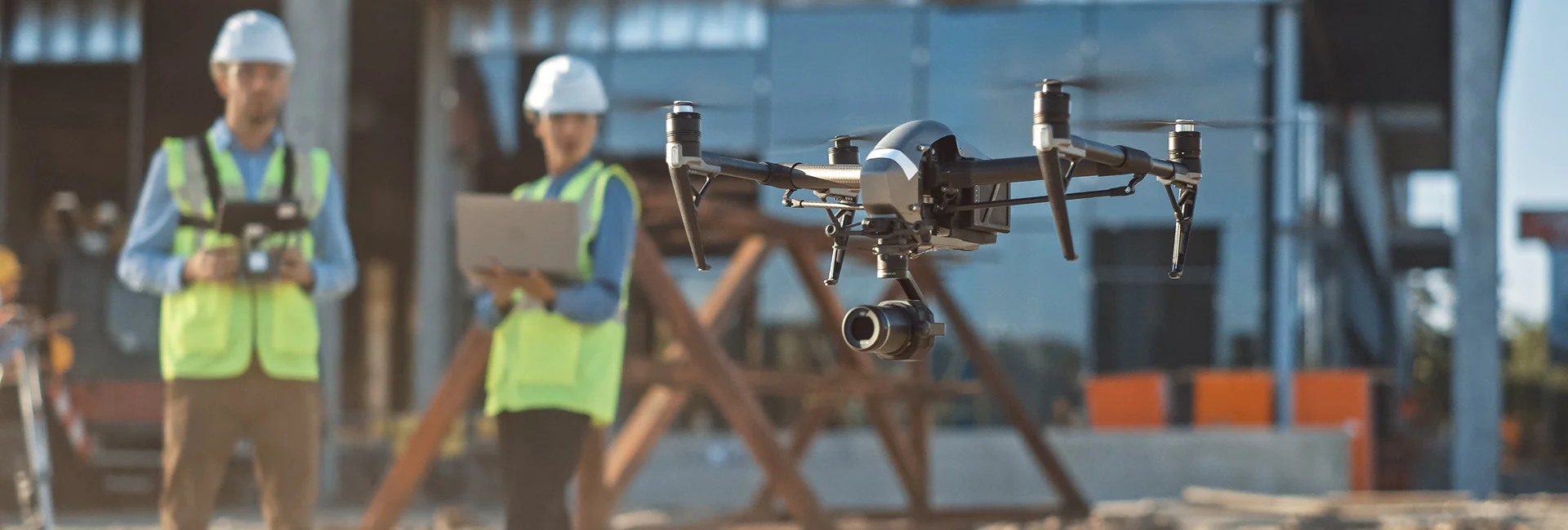 Certified Home Inspector Wanaque