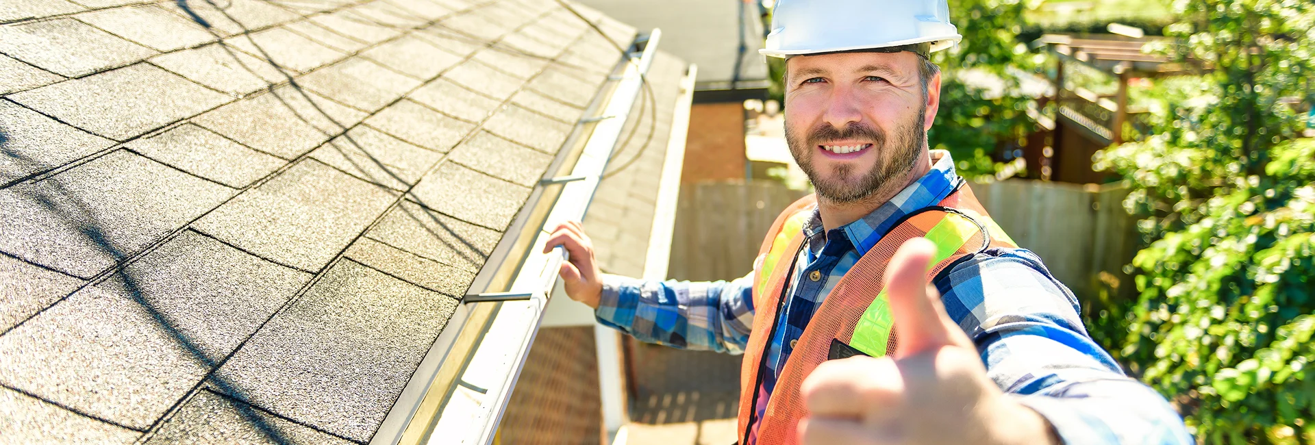 luxurious treatments