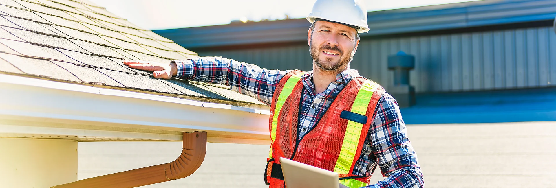 Home Inspections Services Wanaque