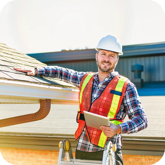 Home Inspections Services Wanaque