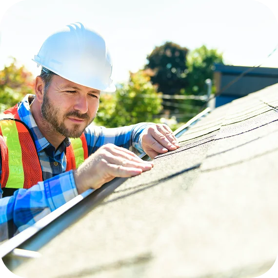 Roof Inspections Wanaque