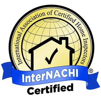 International Association of Certified Home Inspectors