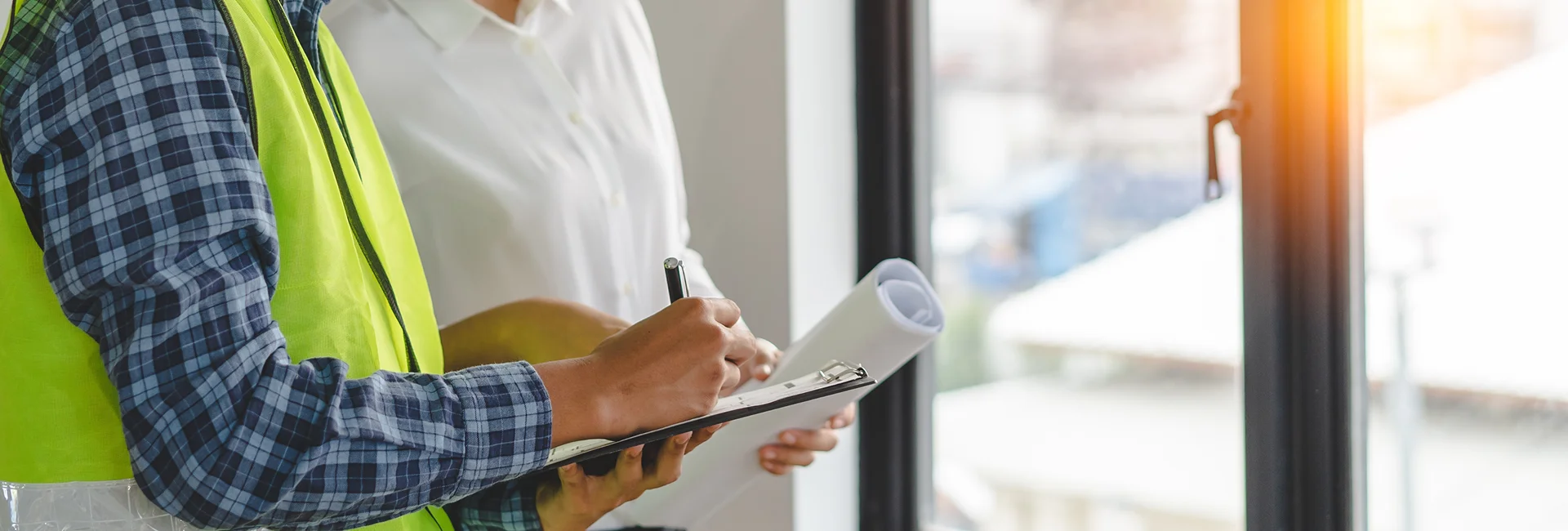 Radon Testing Wanaque