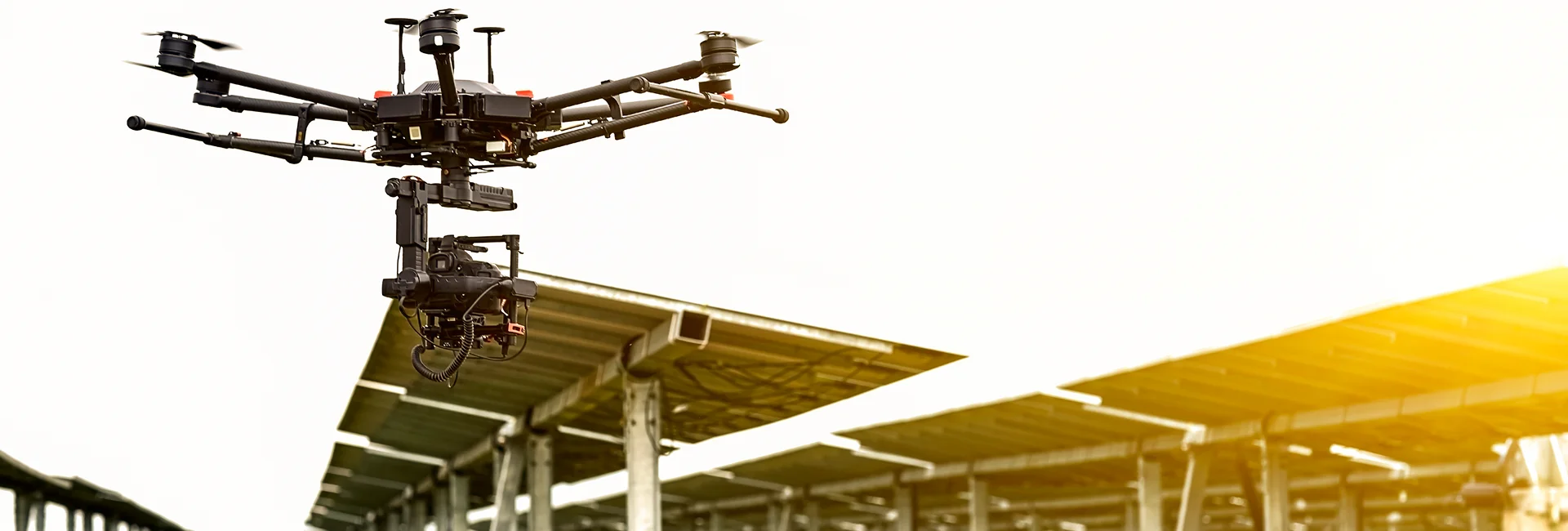 Home Inspections Services Central New Jersey