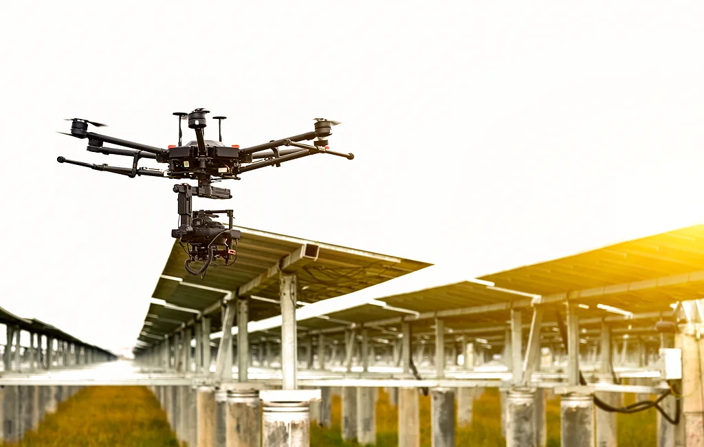 Home Inspections Services Central New Jersey