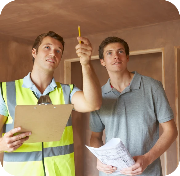 Actionable, personalized reporting