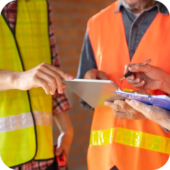 Clear Interpretation and Mitigation Guidance