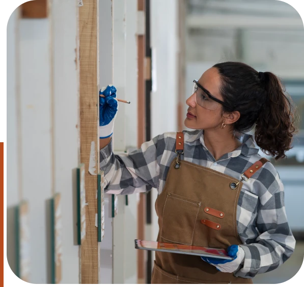 WDI Inspector Wanaque