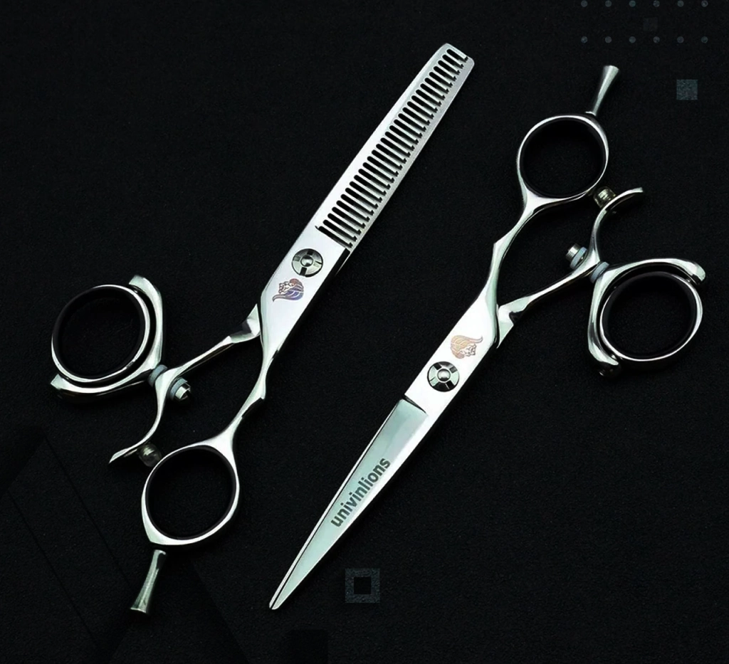 pro beauty supplies

