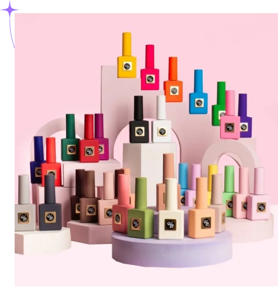 Beauty Equipment Store Kyle TX