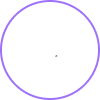 local supplier network