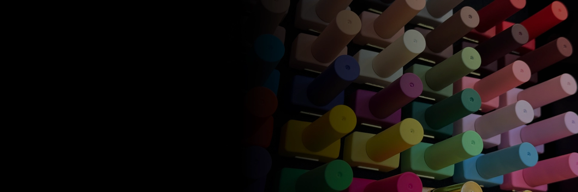 Hair And Beauty Salon Supplies Kyle TX