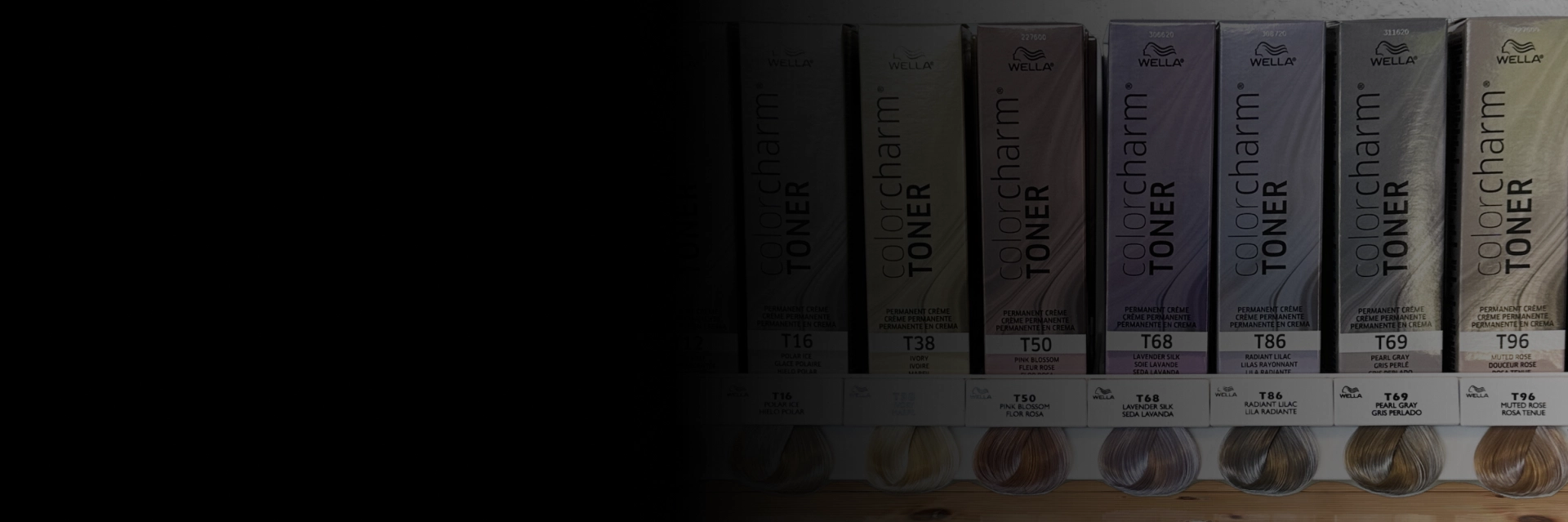 Professional Hairdressing Supplies Kyle TX