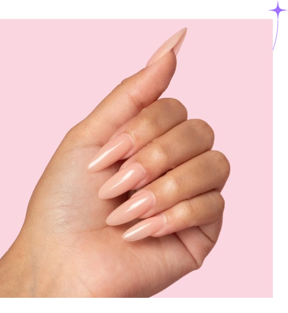 Equipment Needed For Nail Technician Kyle TX