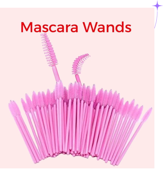 classic lash extension tools